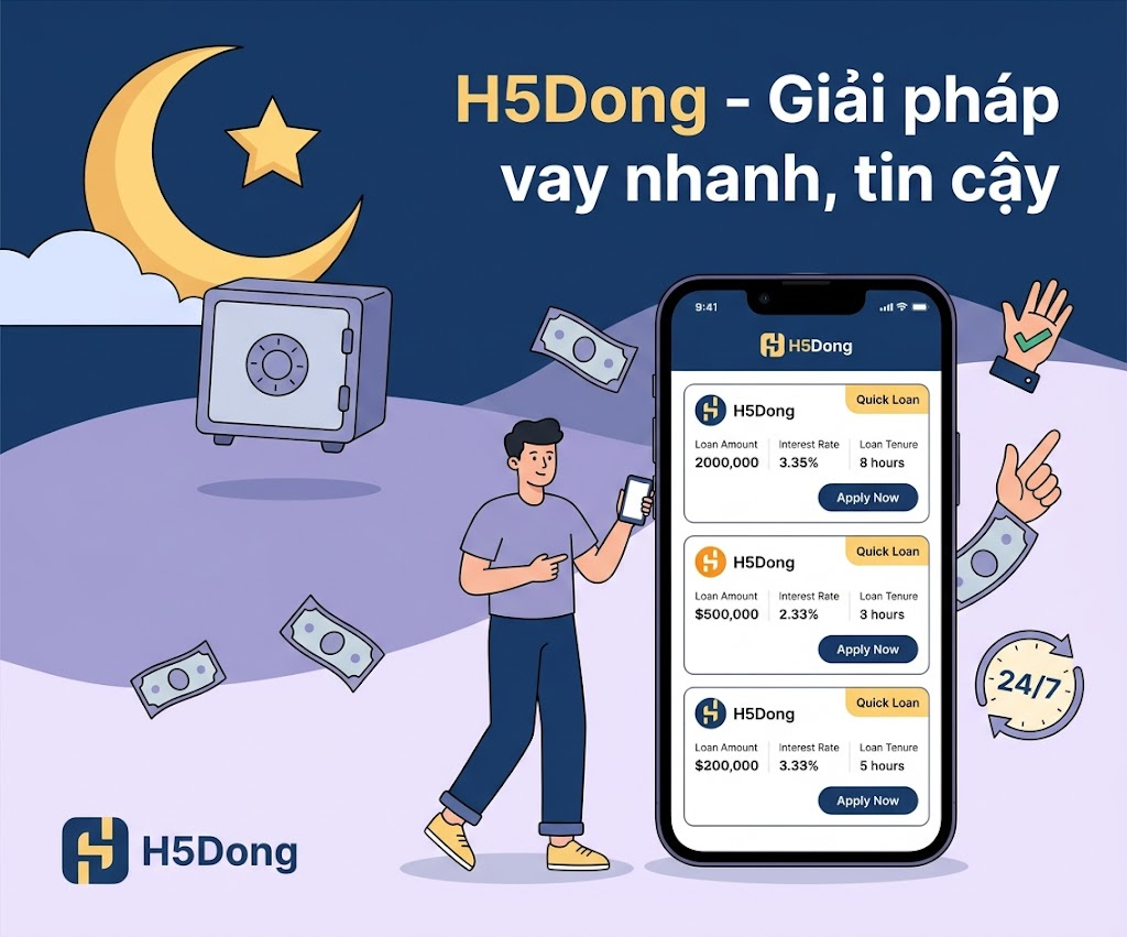 Cách quản lý tài chính cá nhân hiệu quả khi thu nhập còn hạn chế