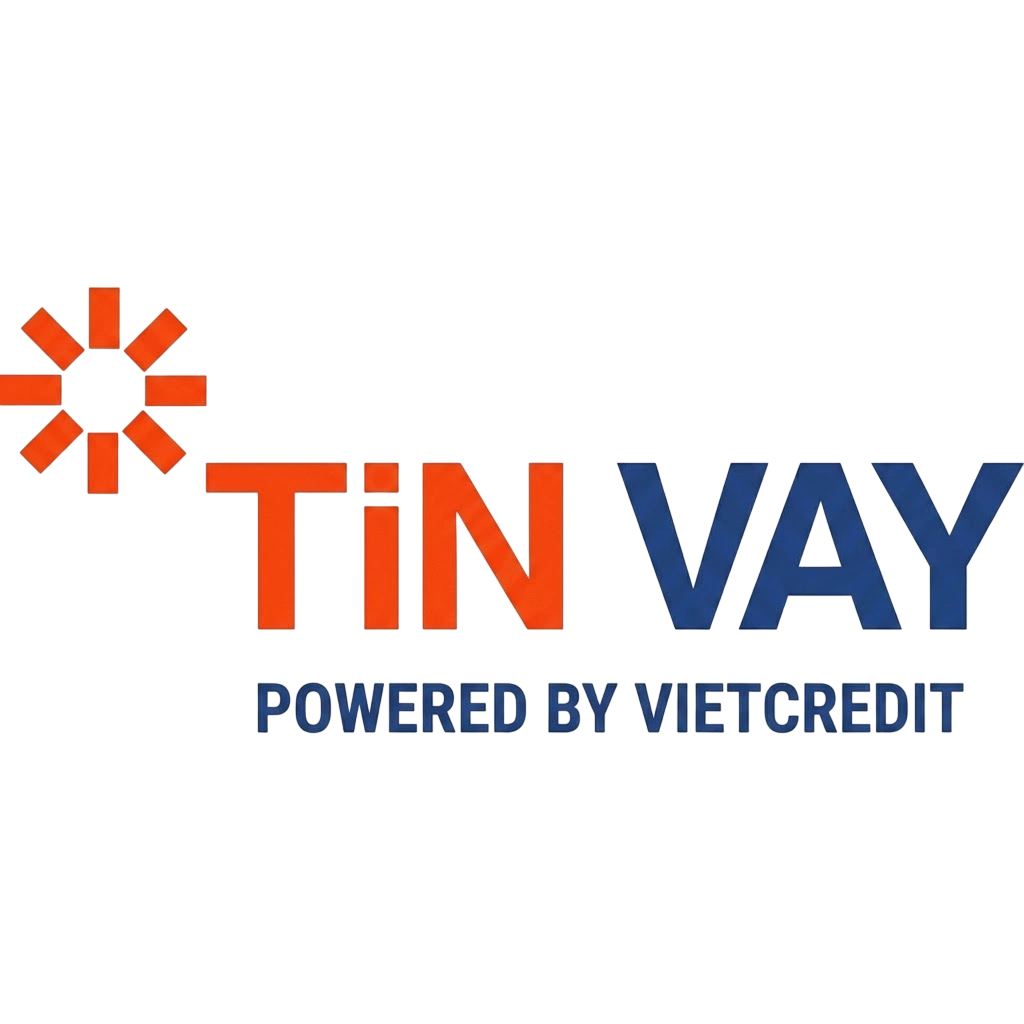Tinvay